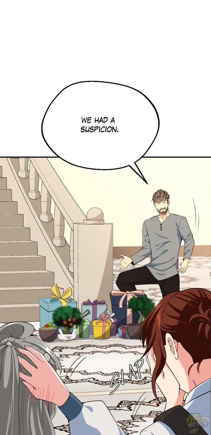 The Beginning After the End Chapter 114 image 53_optimized